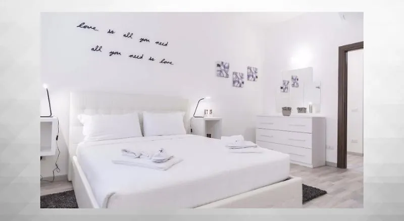 Hotel Hemeras Boutique House Bollo Milán
