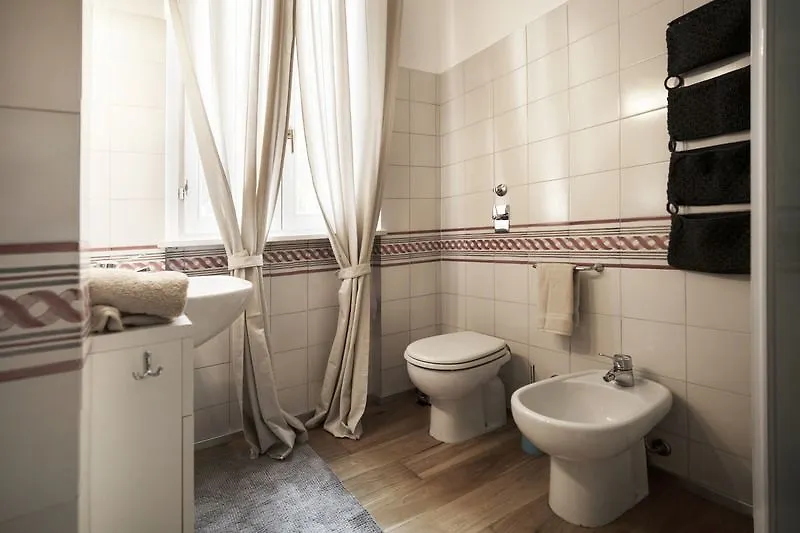 Hemeras Boutique House Bollo Hotel Milano