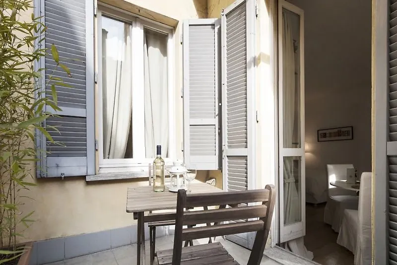 Hemeras Boutique House Bollo Hotel Milano