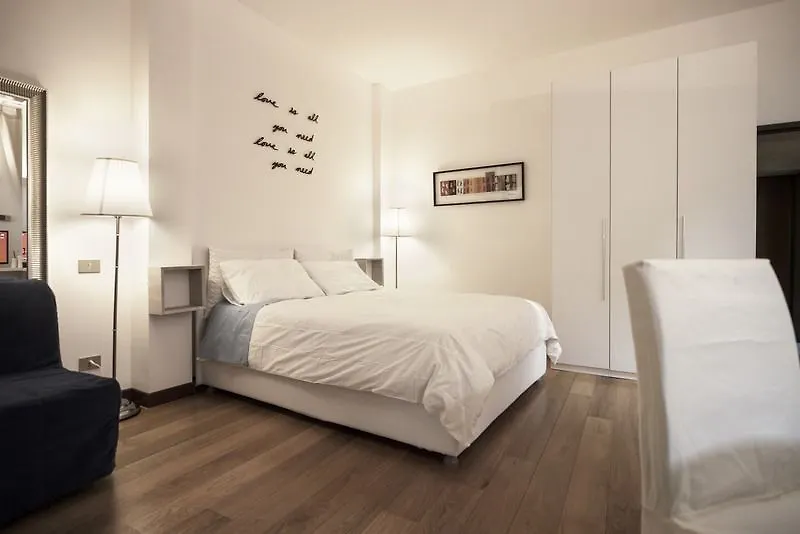 Hemeras Boutique House Bollo Hotel Milano