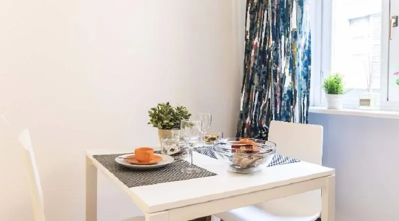 Hemeras Boutique House Bollo Hotel Milano