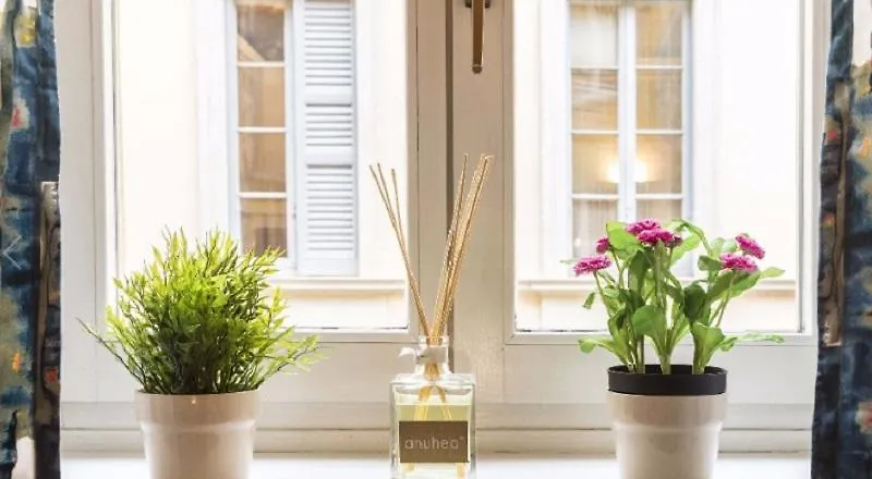 Hemeras Boutique House Bollo Hotel Milano