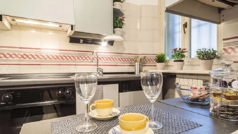 Hemeras Boutique House Bollo Hotel Milano Italien