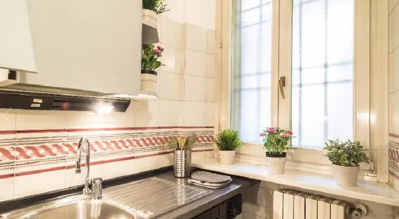 Hemeras Boutique House Bollo Hotel Milano 5*,  Italien