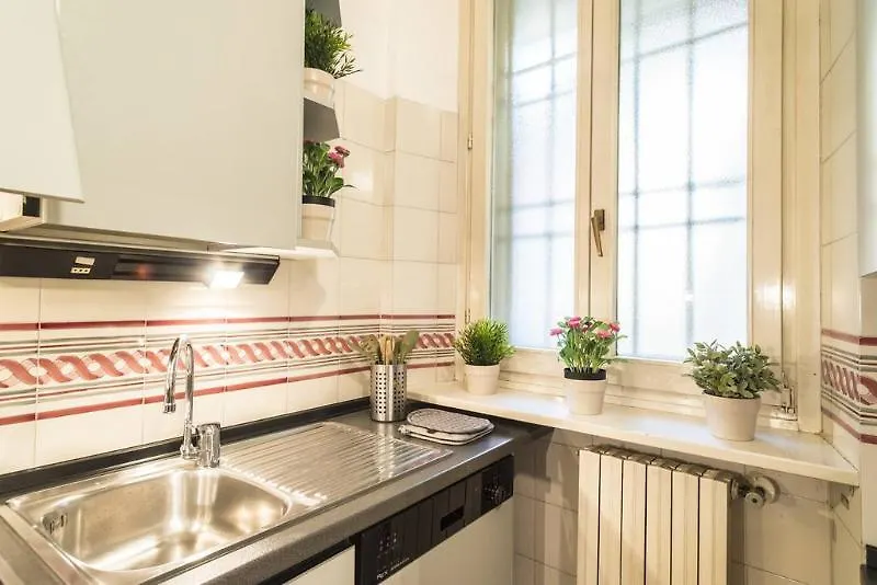 Hemeras Boutique House Bollo Hotel Milano