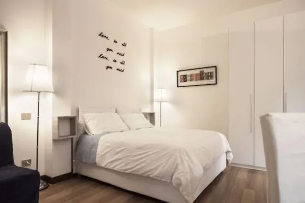 Hemeras Boutique House Bollo Hotel Milano