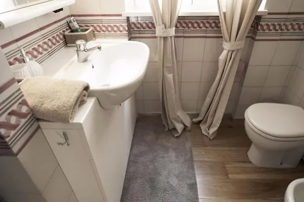 Hemeras Boutique House Bollo Hotel Milano Italien