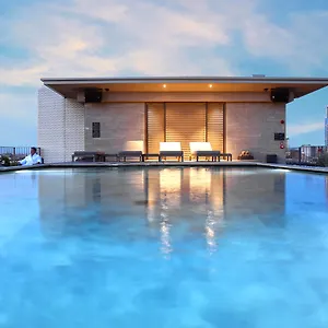 5* Hotel Viu