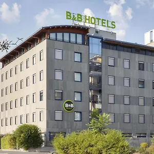 4* Hotel La Spezia