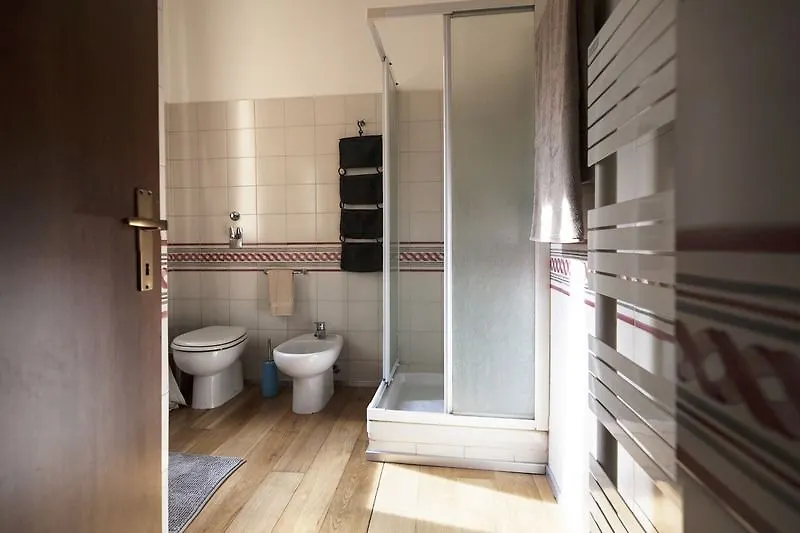 *****  Hemeras Boutique House Bollo Hotel Milan Italy
