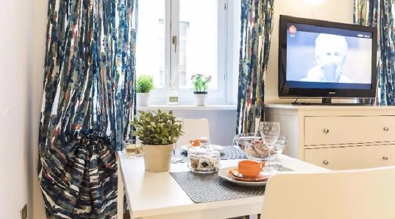 Hemeras Boutique House Bollo Hotel Milan